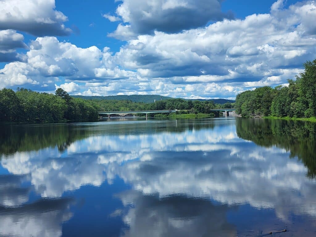 Jay, Maine Town of Jay, Maine